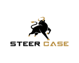 /public/logoimage/1591753228Steer Case 003.png